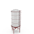 БВ-25